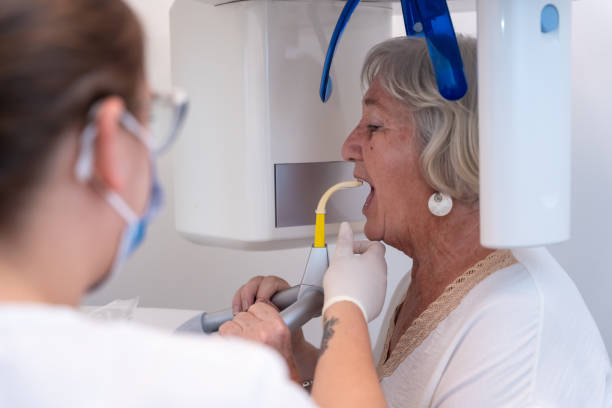 Best Weekend Emergency Dentist in Wolfdale, PA